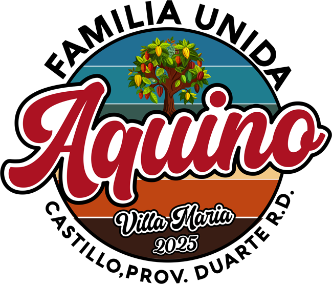 Aquino59